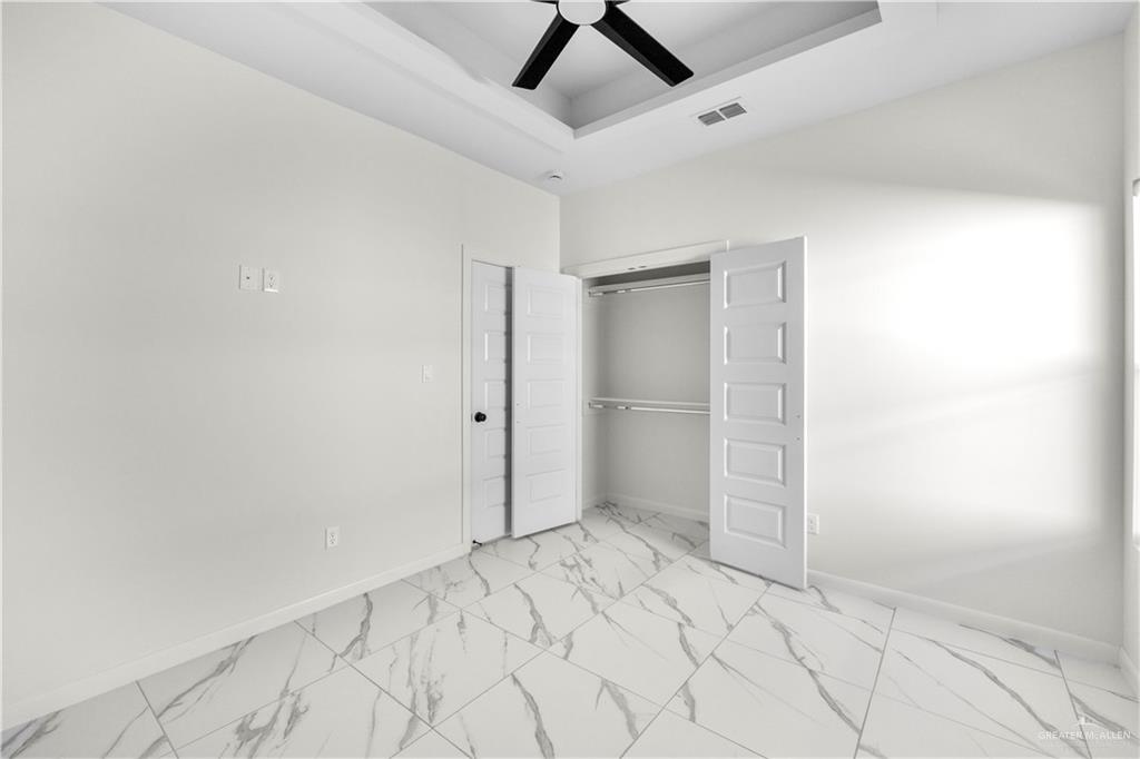 Photo 15 of 1301 Aryana Avenue