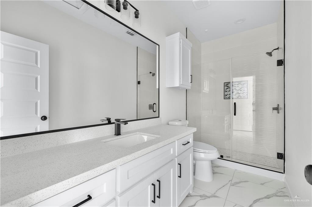 Photo 28 of 1301 Aryana Avenue