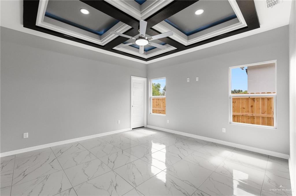 Photo 12 of 413 Freedom Way
