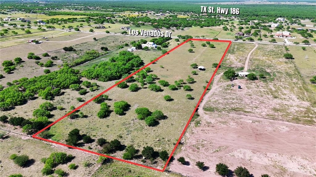 Photo 4 of 19719 Los Venados Drive