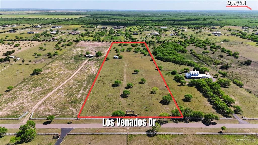 Photo 8 of 19719 Los Venados Drive
