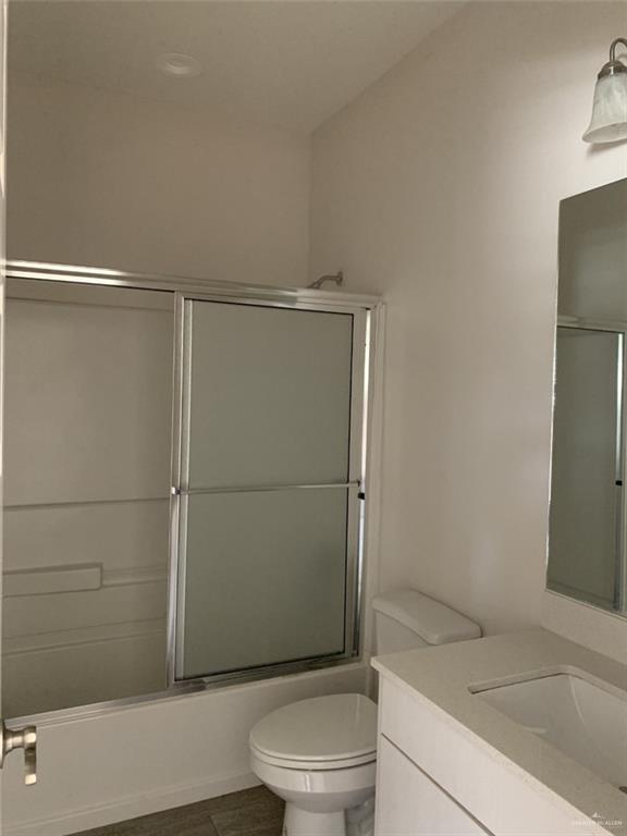 Photo 10 of 416 Teague Avenue #4