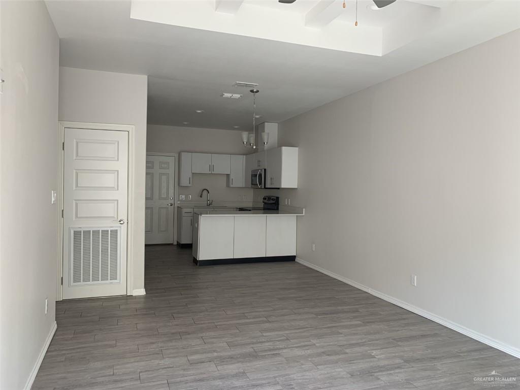 Photo 3 of 416 Teague Avenue #4