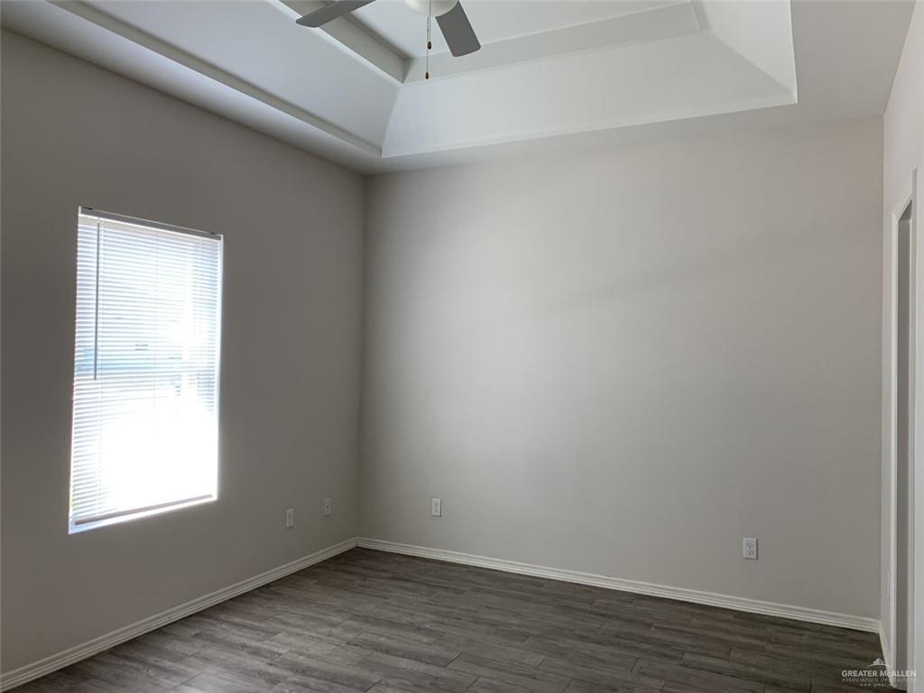 Photo 6 of 416 Teague Avenue #4