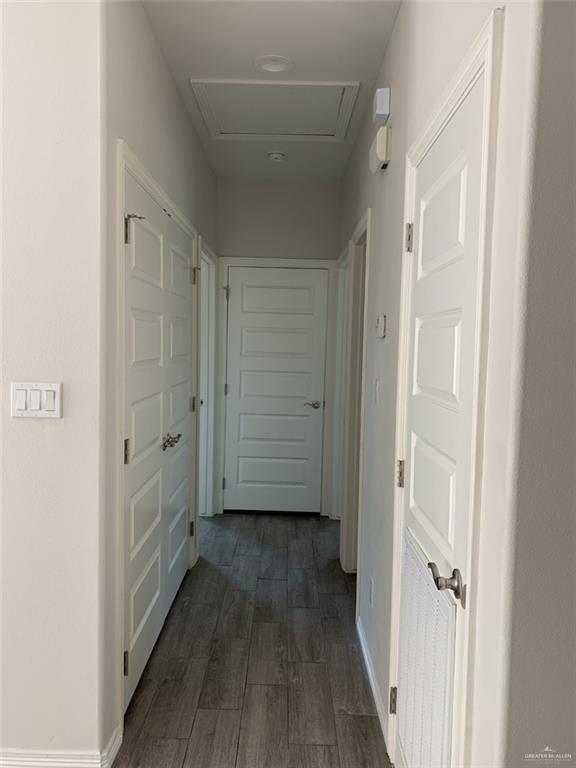 Photo 9 of 416 Teague Avenue #4