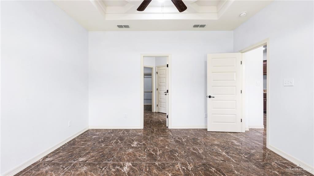 Photo 11 of 220 Los Laureles Drive