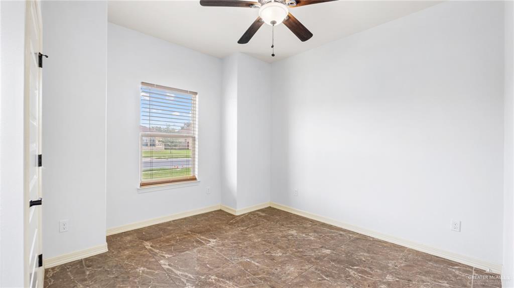 Photo 16 of 220 Los Laureles Drive