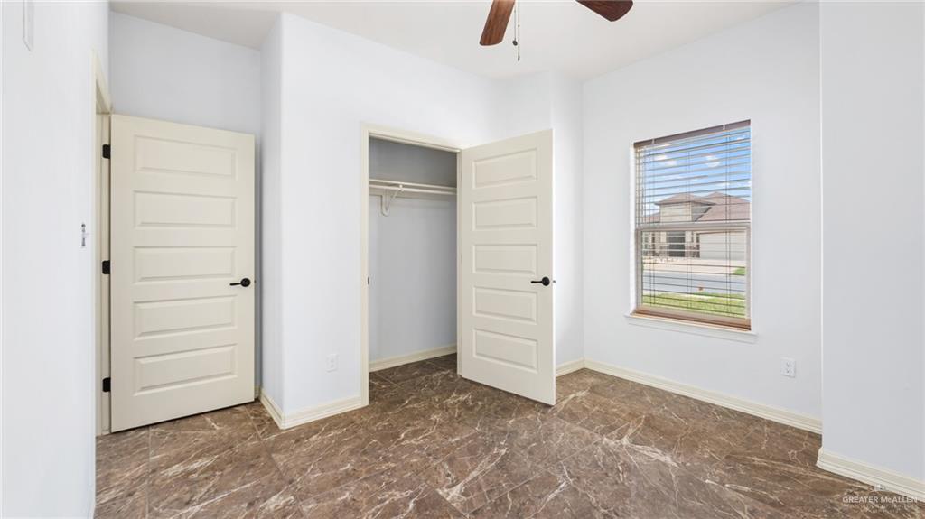 Photo 17 of 220 Los Laureles Drive