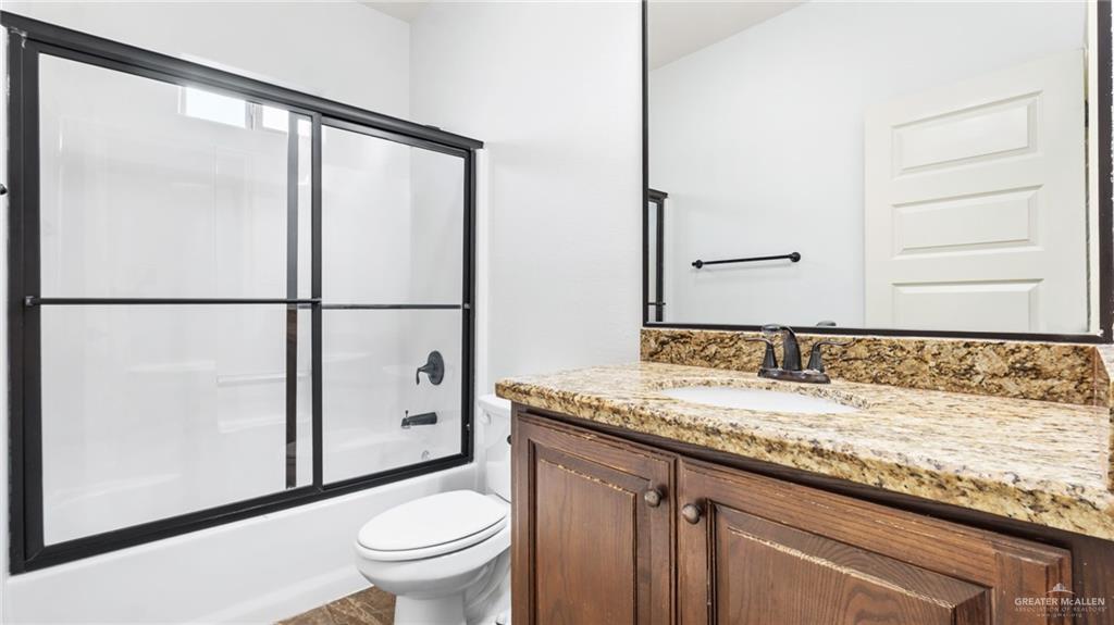 Photo 18 of 220 Los Laureles Drive