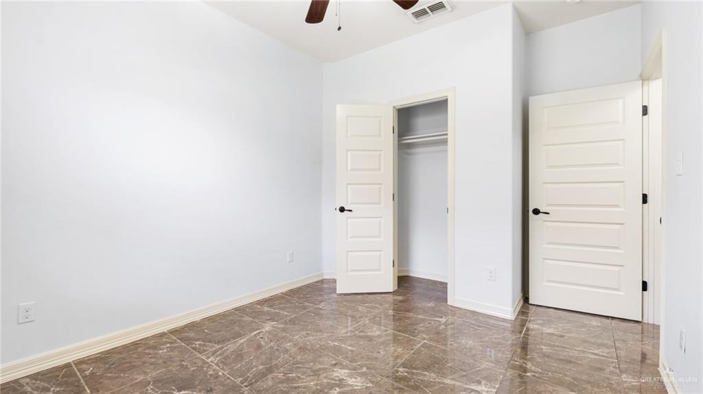 Photo 20 of 220 Los Laureles Drive