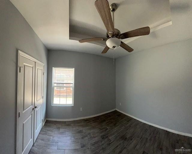 Photo 8 of 1805 Cari Nicole Avenue #4