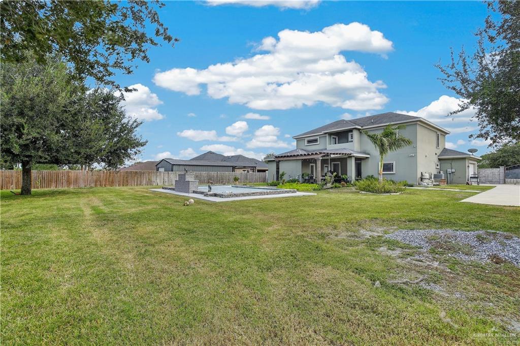 Photo 23 of 5403 Mauritius Lane