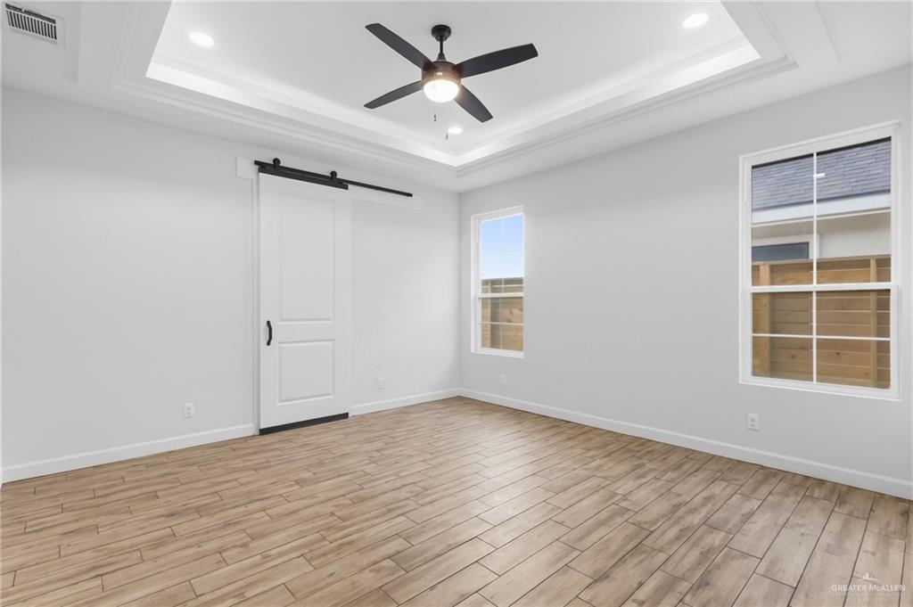 Photo 7 of 1816 Diplomat Drive