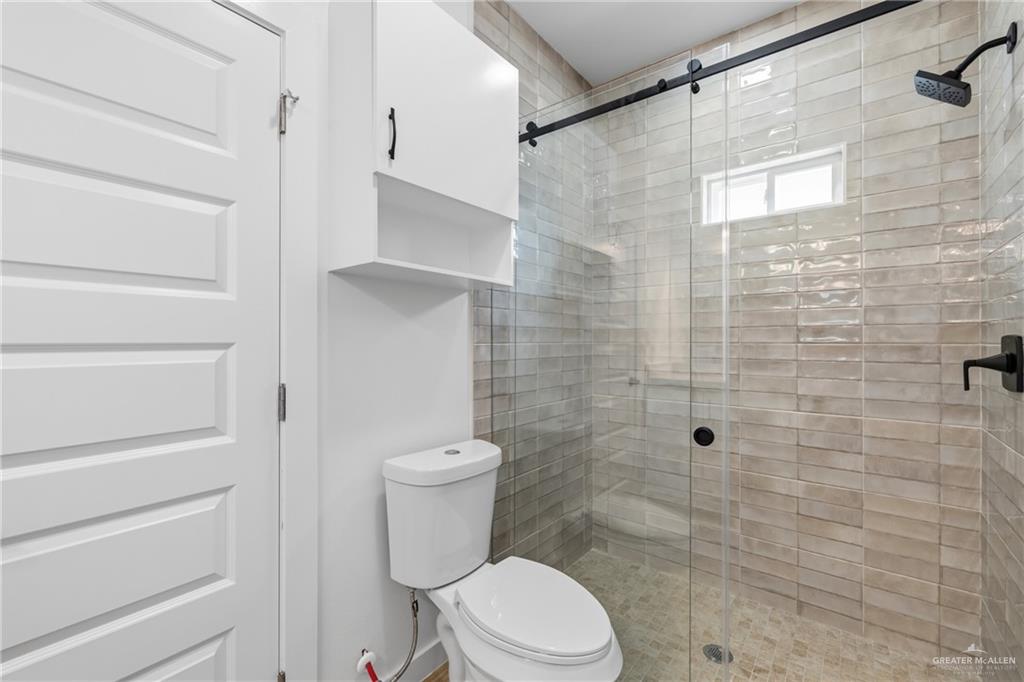 Photo 13 of 6313 Lancelot Drive