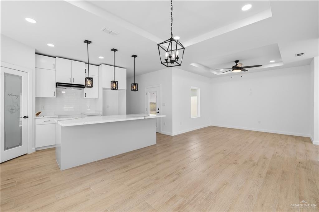 Photo 3 of 6313 Lancelot Drive
