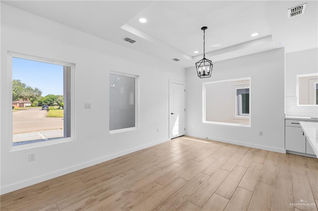 Photo 5 of 6313 Lancelot Drive