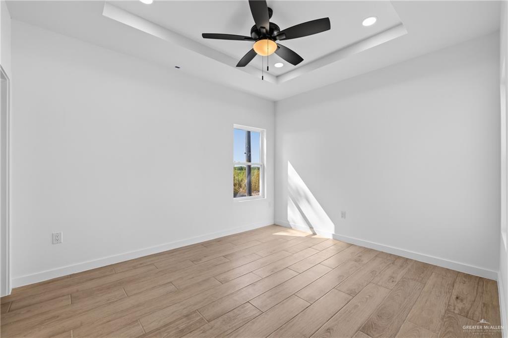Photo 8 of 6313 Lancelot Drive