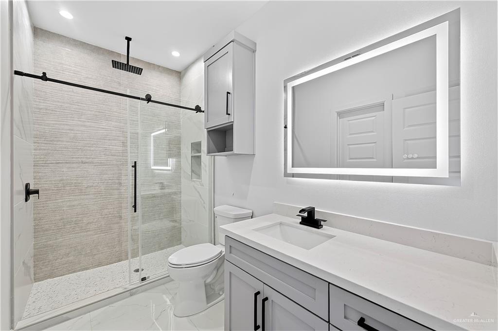 Photo 16 of 5713 Gira Del Sol Street