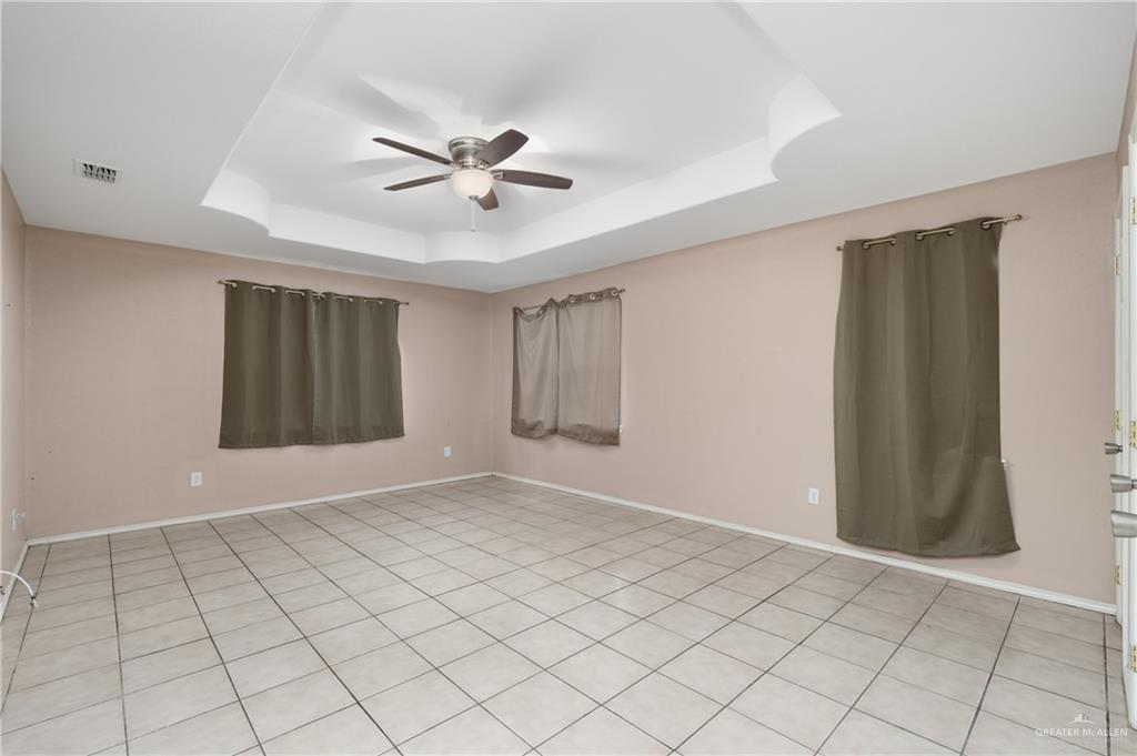 Photo 14 of 348 San Luis Drive