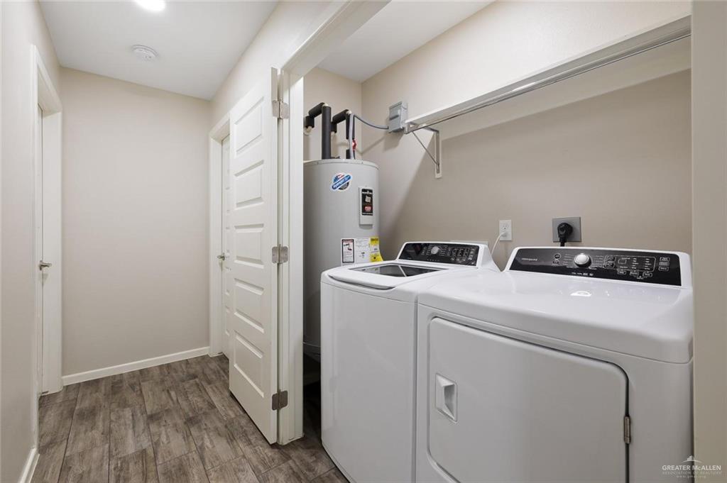 Photo 10 of 3409 Sahara Drive #2