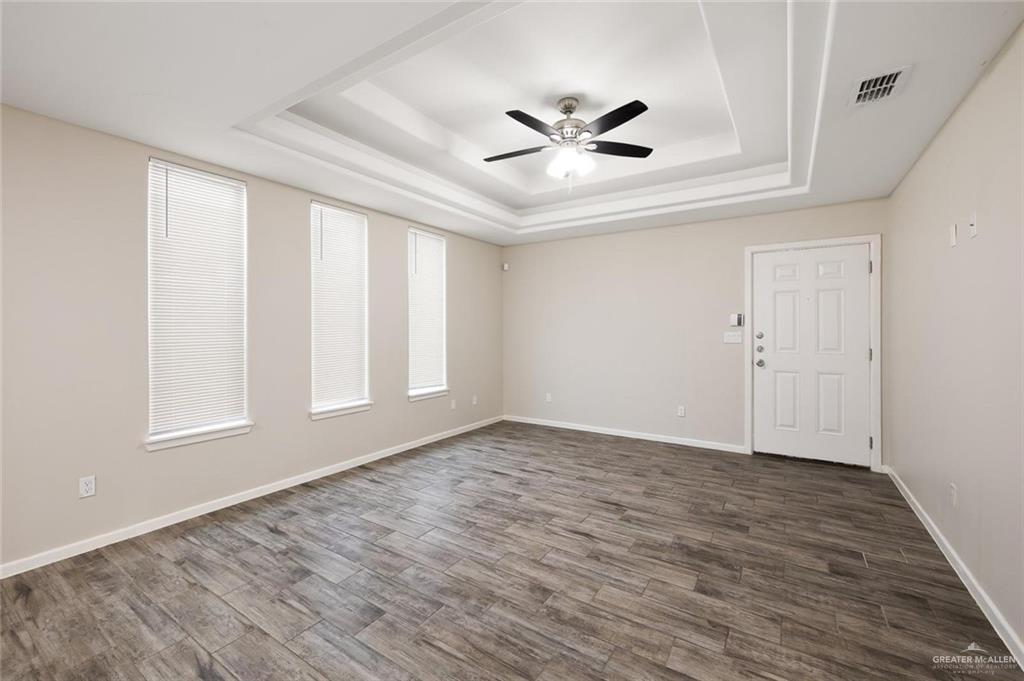 Photo 6 of 3409 Sahara Drive #2