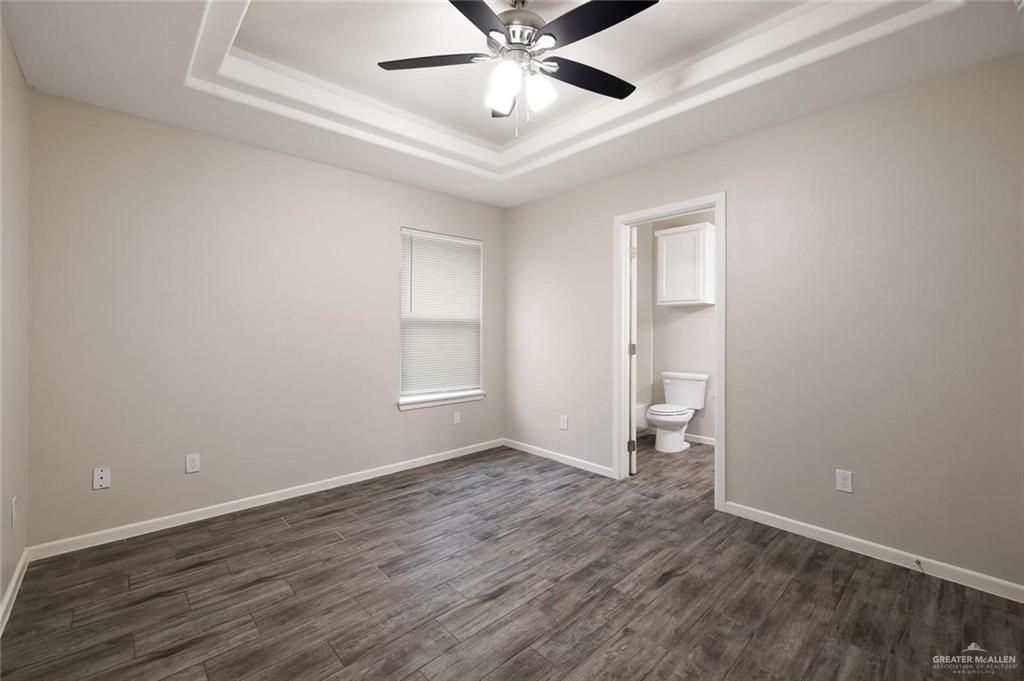 Photo 7 of 3409 Sahara Drive #2
