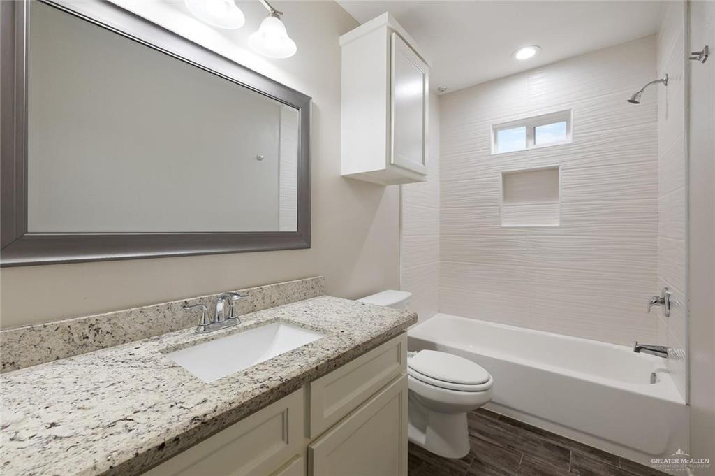 Photo 9 of 3409 Sahara Drive #2
