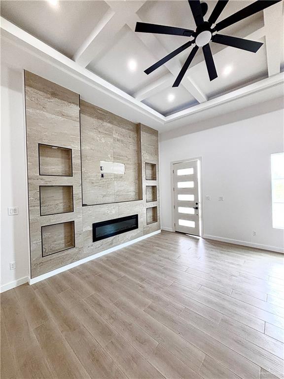 Photo 5 of 7203 Charro Street