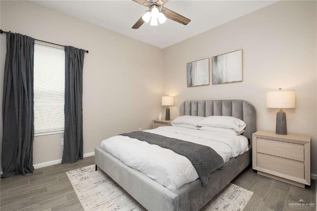 Photo 9 of 2713 Hayes Avenue #1