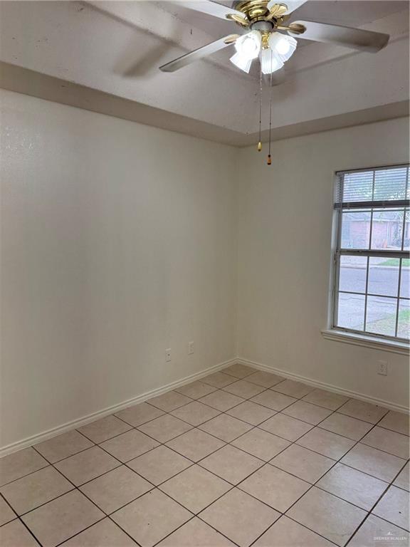 Photo 5 of 1408 Prosperity Drive #D
