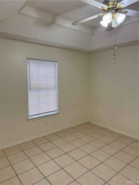 Photo 8 of 1408 Prosperity Drive #D