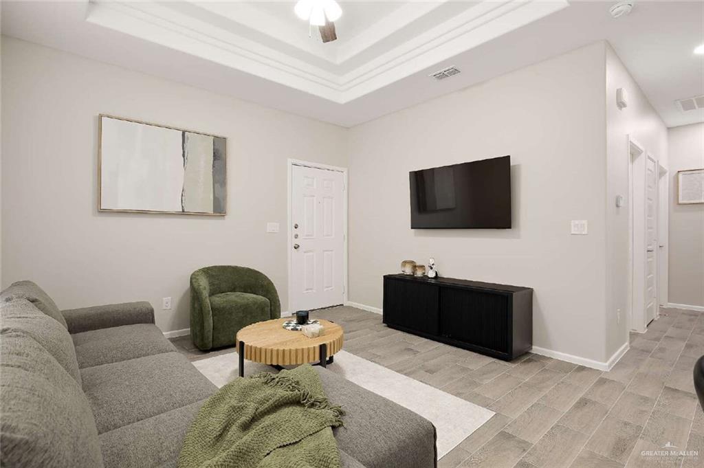 Photo 7 of 2609 Hayes Avenue #3