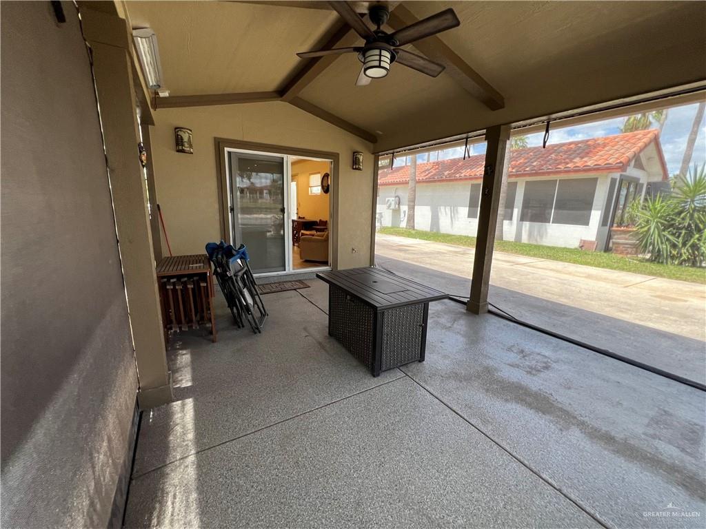 Photo 19 of 2082 Carmona East Street