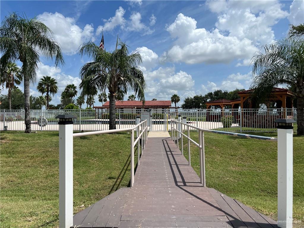 Photo 29 of 2082 Carmona East Street
