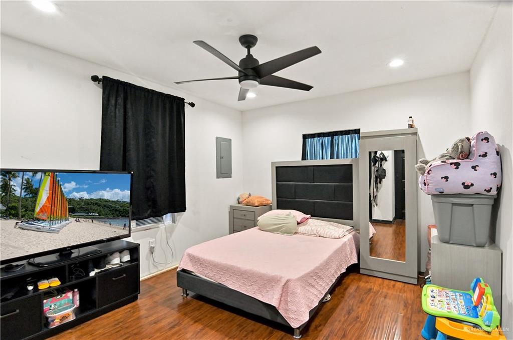 Photo 10 of 2803 Afortunado Avenue