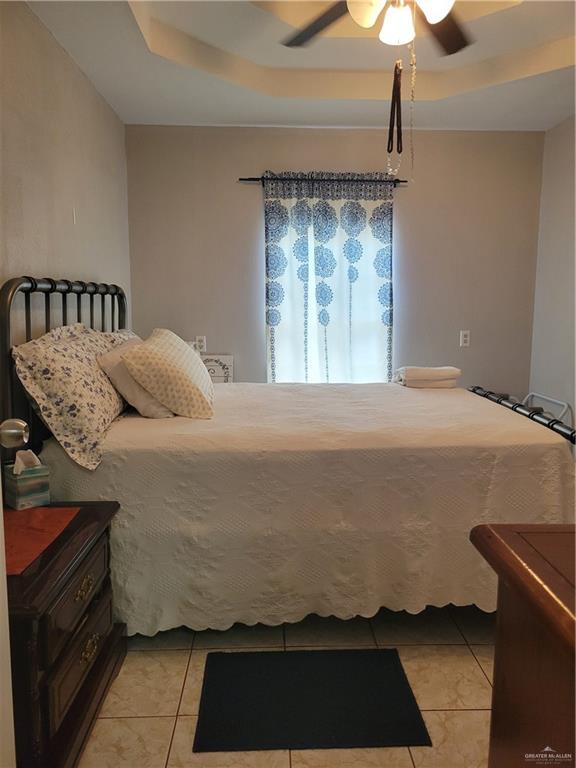 Photo 9 of 313 Crisantema Street