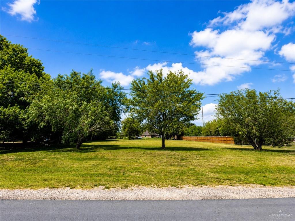 Photo 1 of 17593 Rio Panuco Avenue, Harlingen
