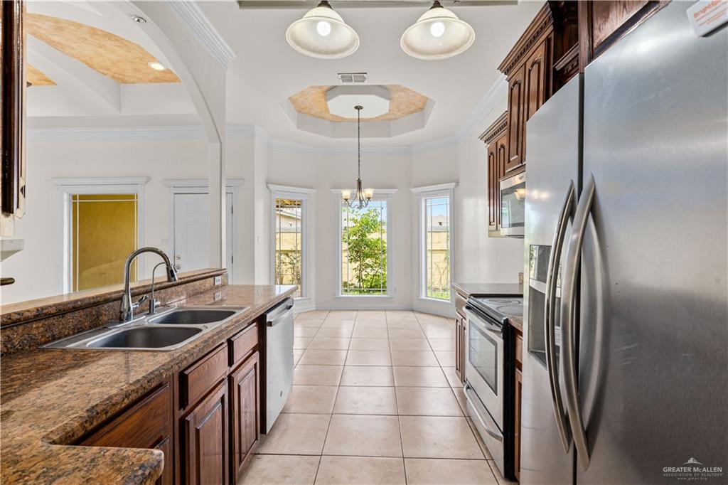 Photo 5 of 214 17th Street