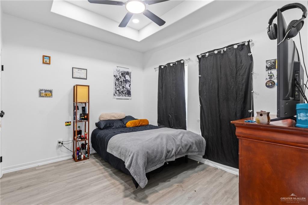 Photo 7 of 309 Felicidad Avenue