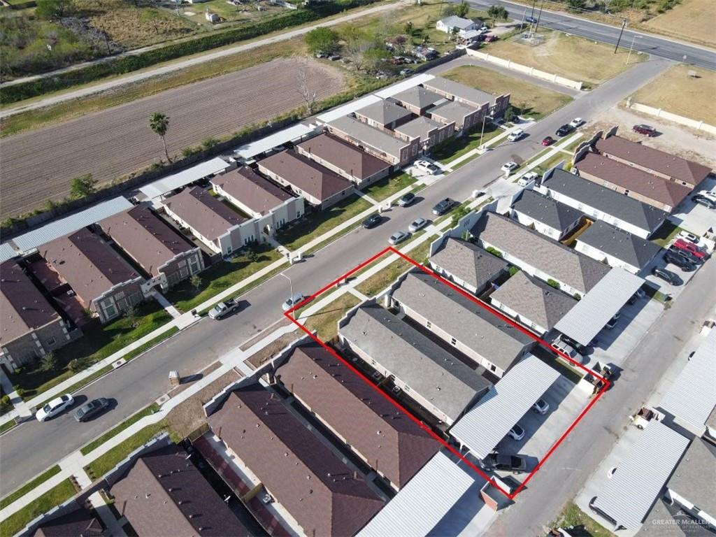 Photo 19 of 2713 Primrose Avenue #A-1