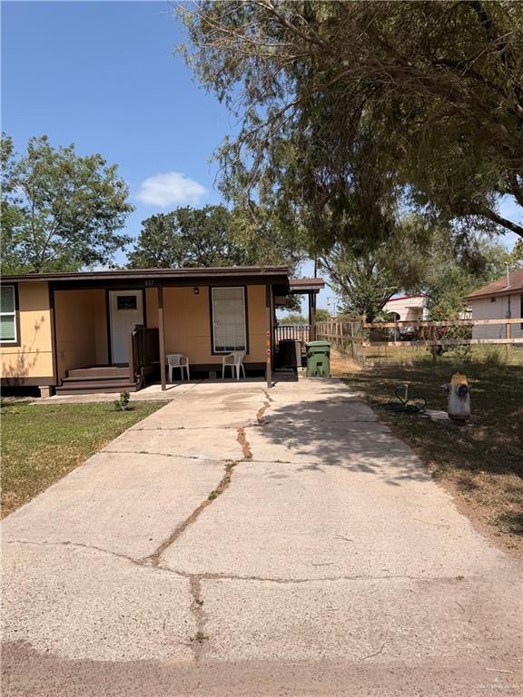 Photo 3 of 837 13th Street