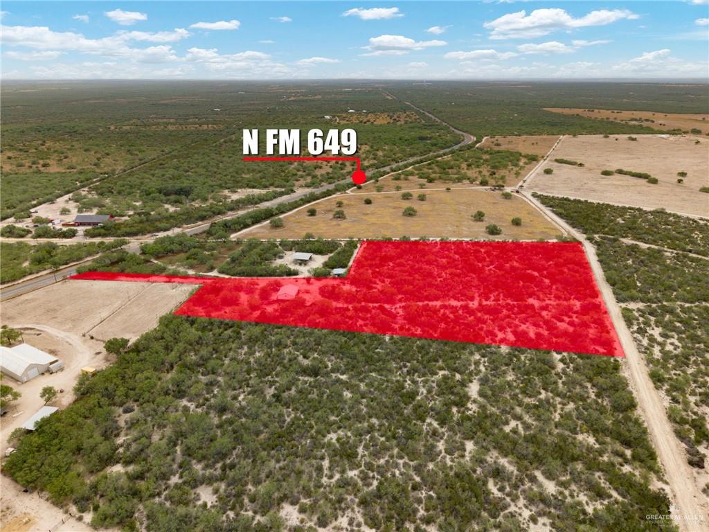 Photo 3 of 869 FM 649