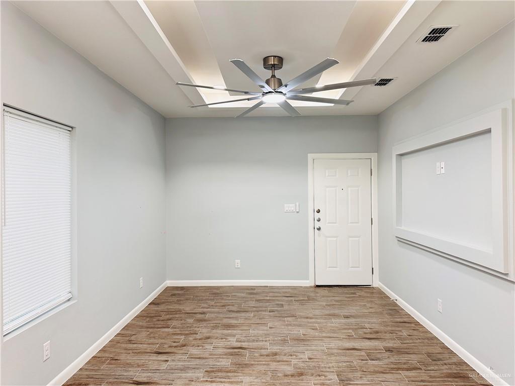 Photo 6 of 2304 Viviana Street #2