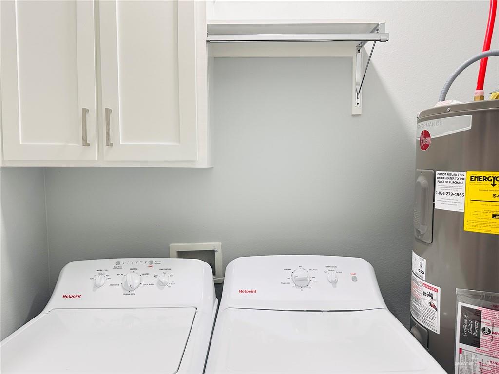 Photo 8 of 2304 Viviana Street #2