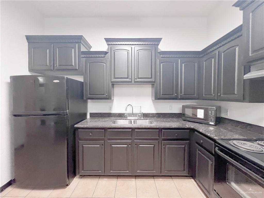 Photo 10 of 6721 4th Street