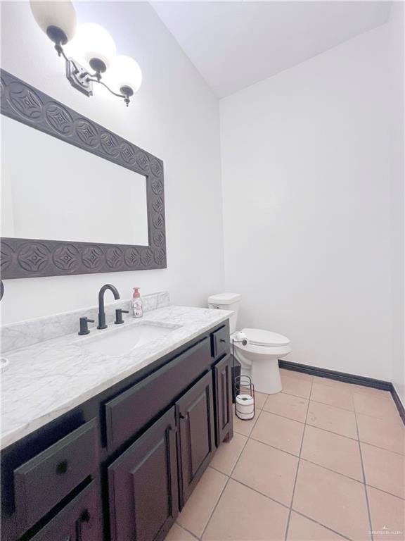 Photo 15 of 6721 4th Street