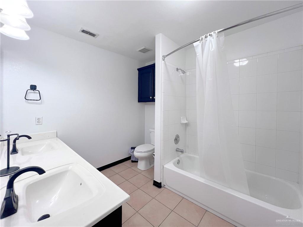 Photo 22 of 6721 4th Street