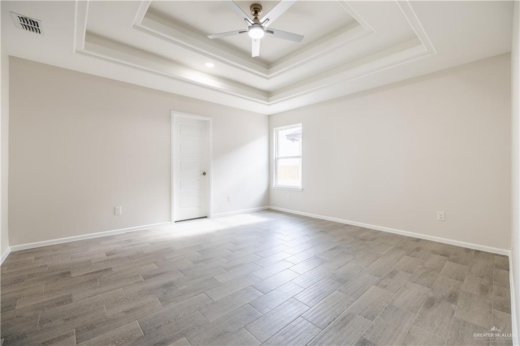 Photo 12 of 1109 Altuve Drive