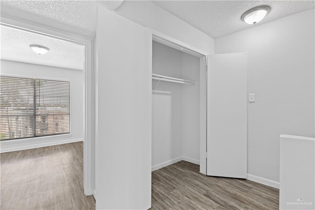 Photo 2 of 2425 Barnard Road #6-C