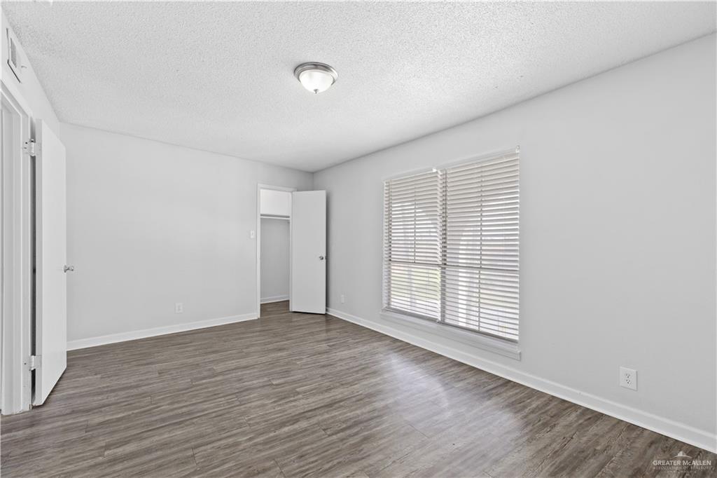Photo 4 of 2425 Barnard Road #6-C